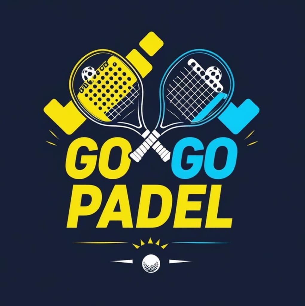 Go Go Padel media 5