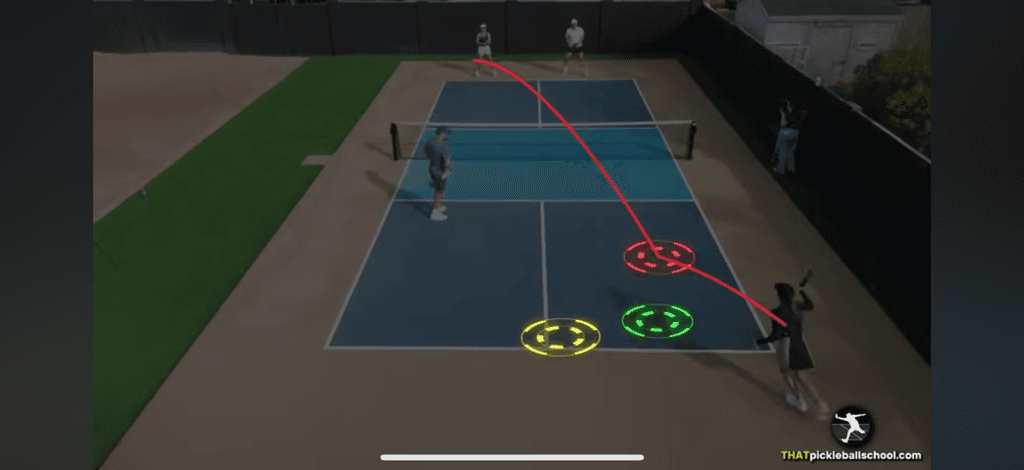 Desa Park City Pickleball Club (DPCPC) media 1