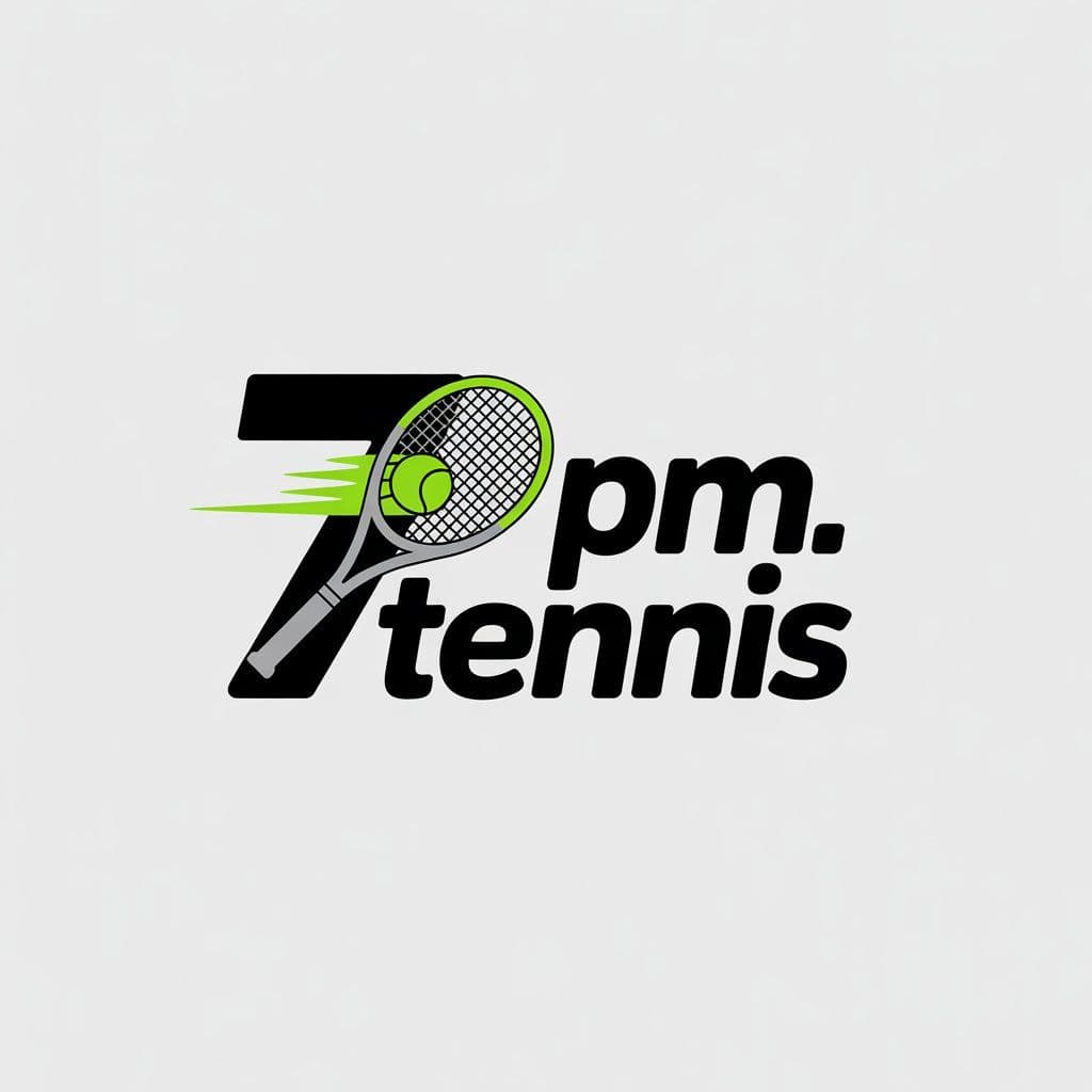 7pm.tennis media 1