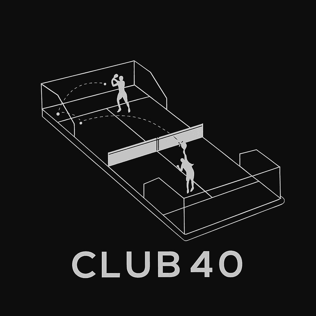 Club40 media 1
