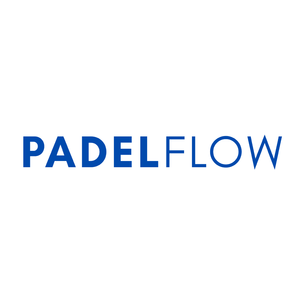 Padel Flow media 1