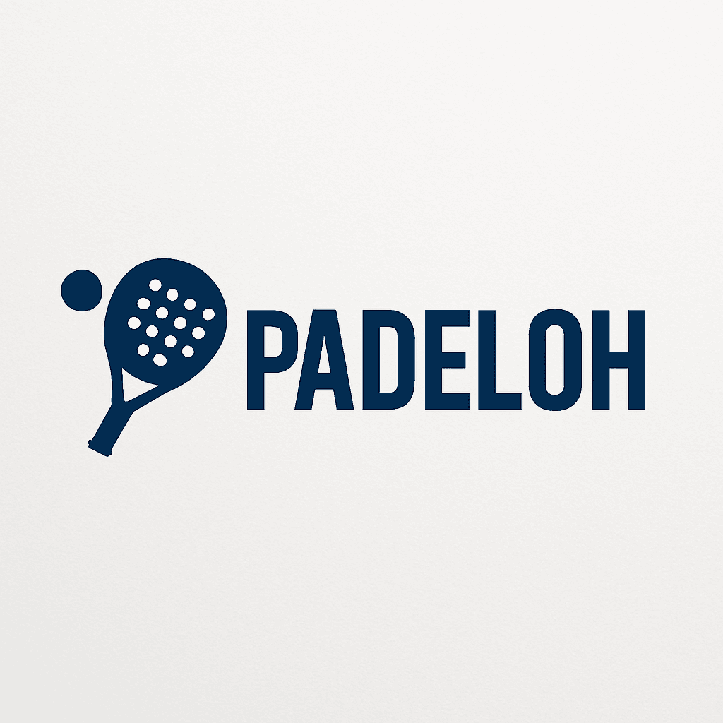 PADELOH media 2