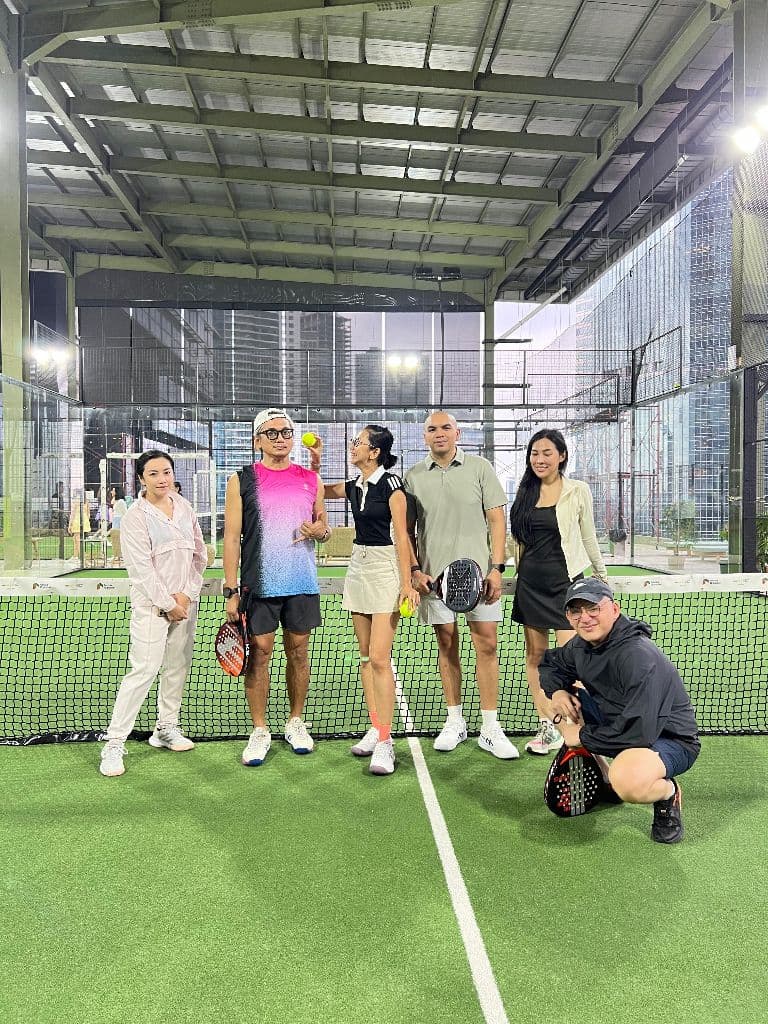 NET SQUAD media 2