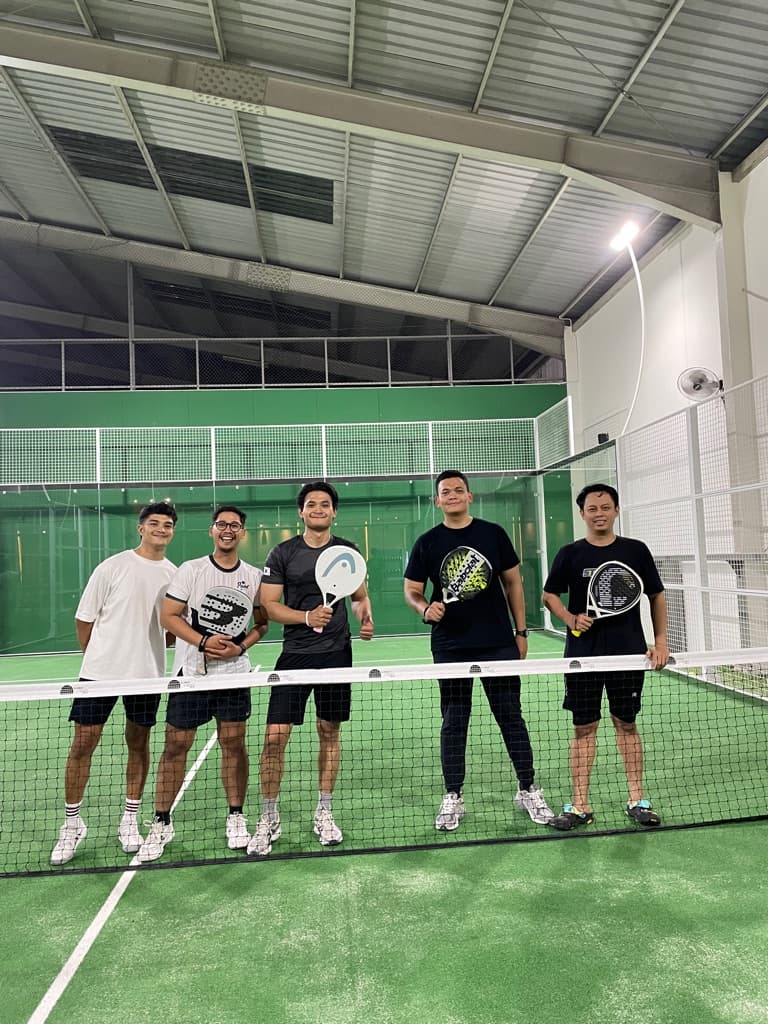 Apc padel club media 6