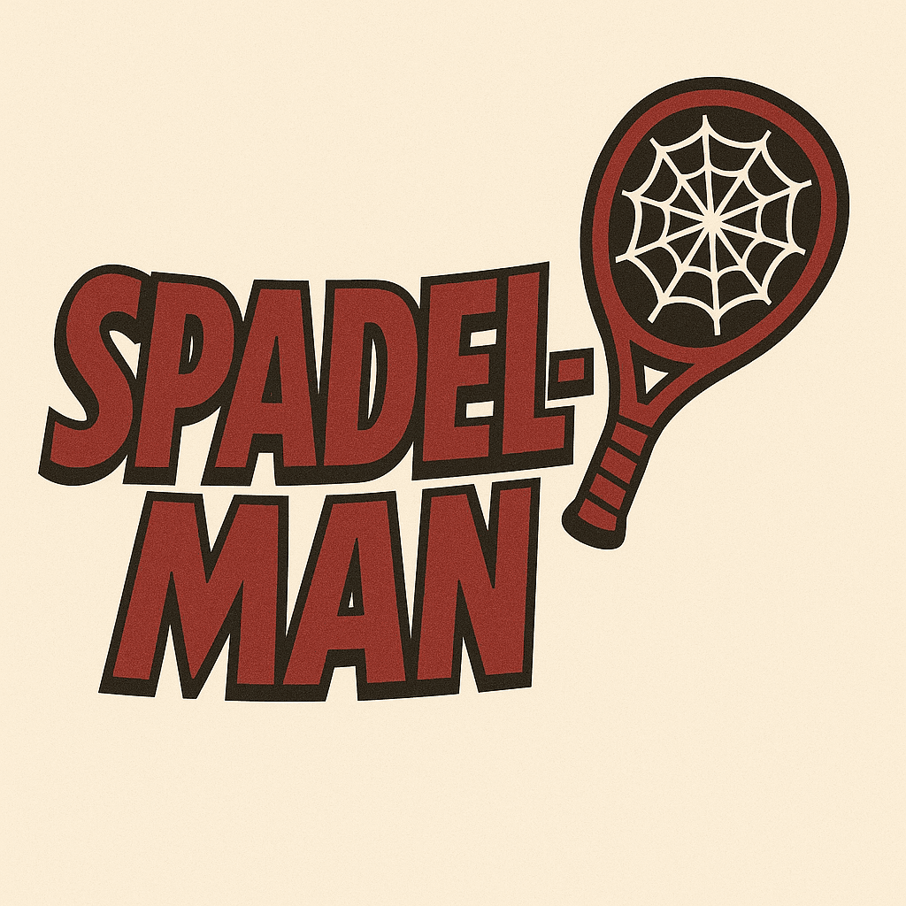 spadelman media 1