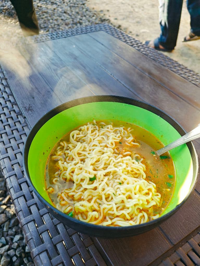 Tabok Bae media 1