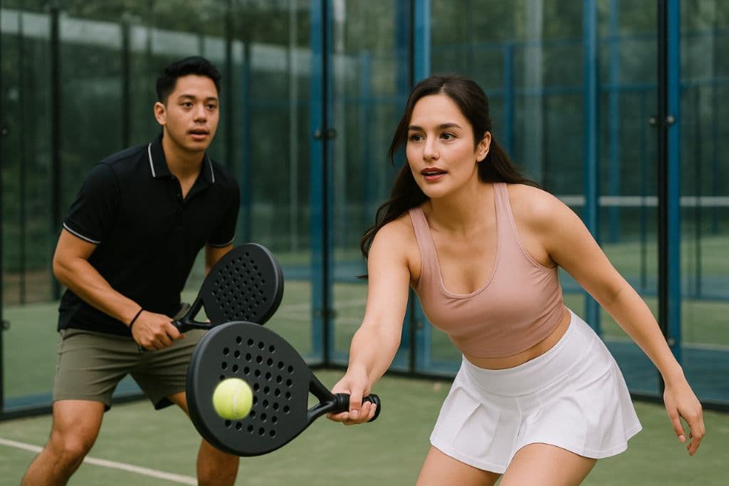 Padel Union media 1