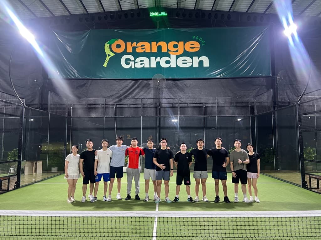 23 Padel media 2