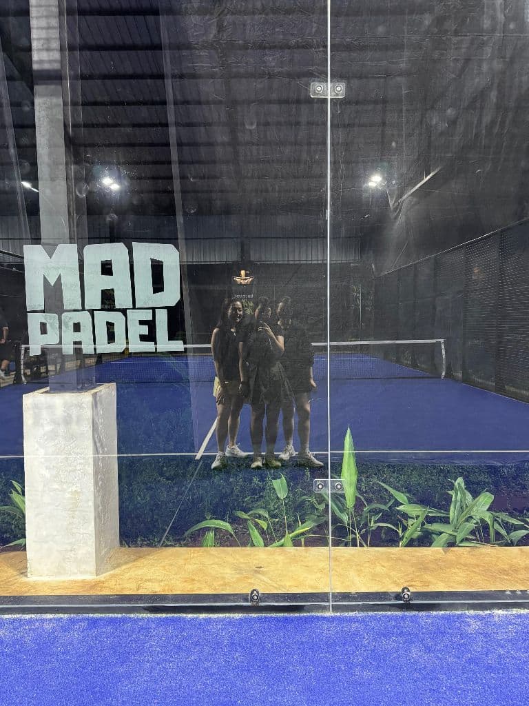 padelpop media 6