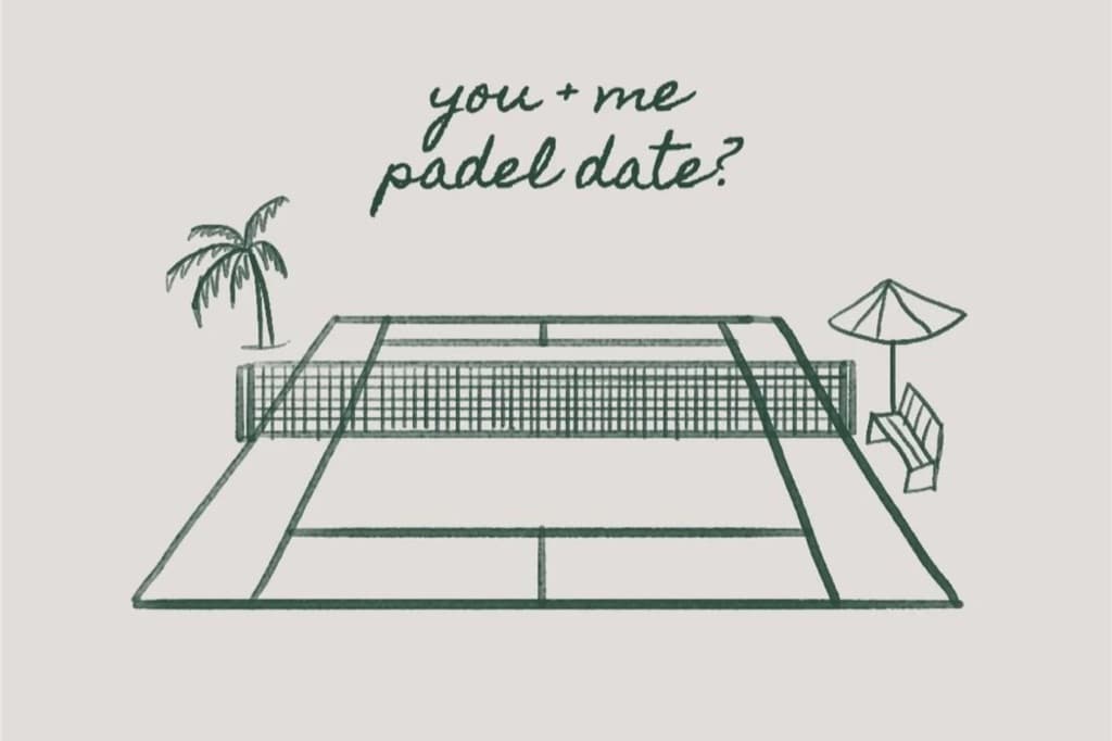 padelpop media 5