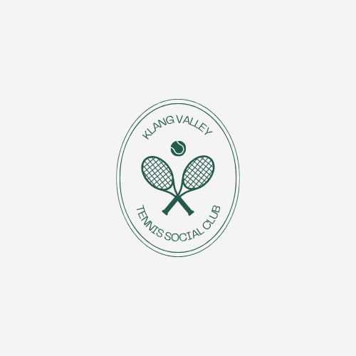 Klang Valley Tennis Social Club media 1