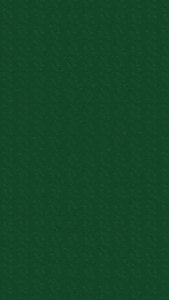 Centercourt Club  media 4