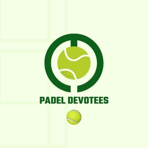 Padel Devotees media 1