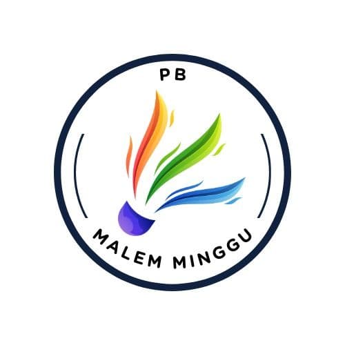 PB Malam Minggu media 1