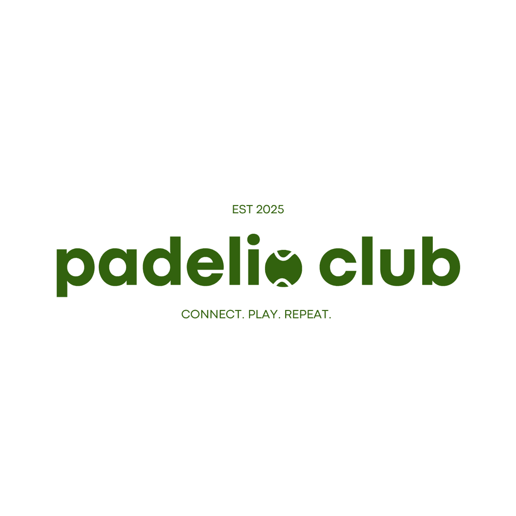Padelio Club media 1