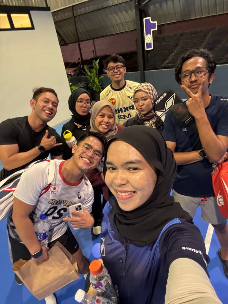 Dinkalicious media 6