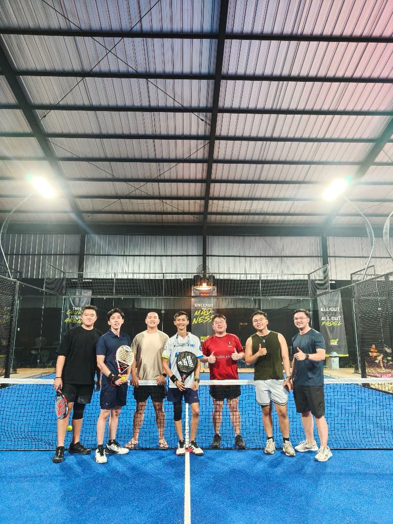 Padel Pop media 5