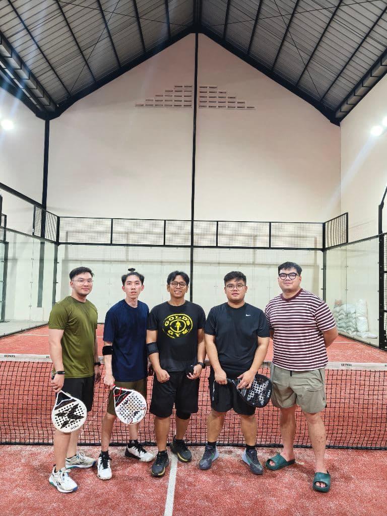 Padel Pop media 4