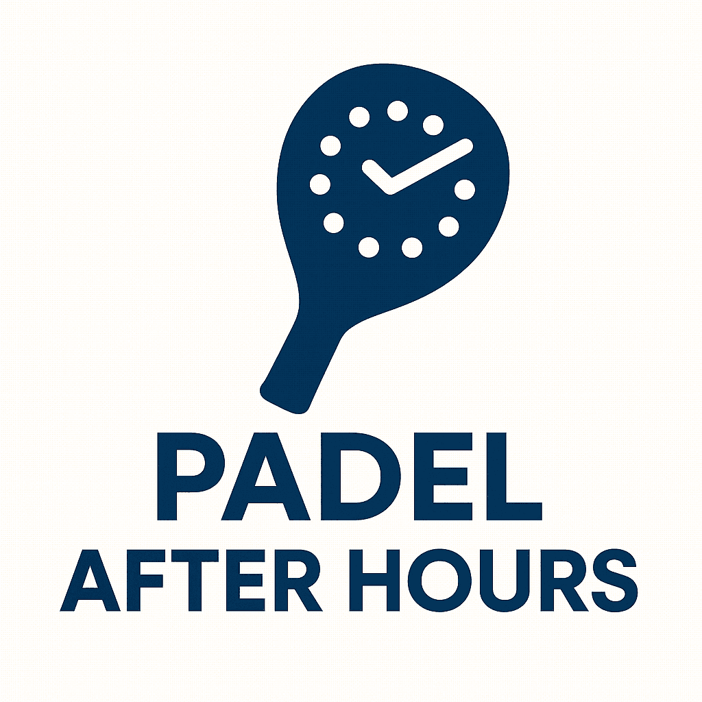 Padel After Hours media 4