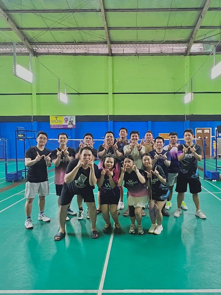 WEEKENDFUN media 6