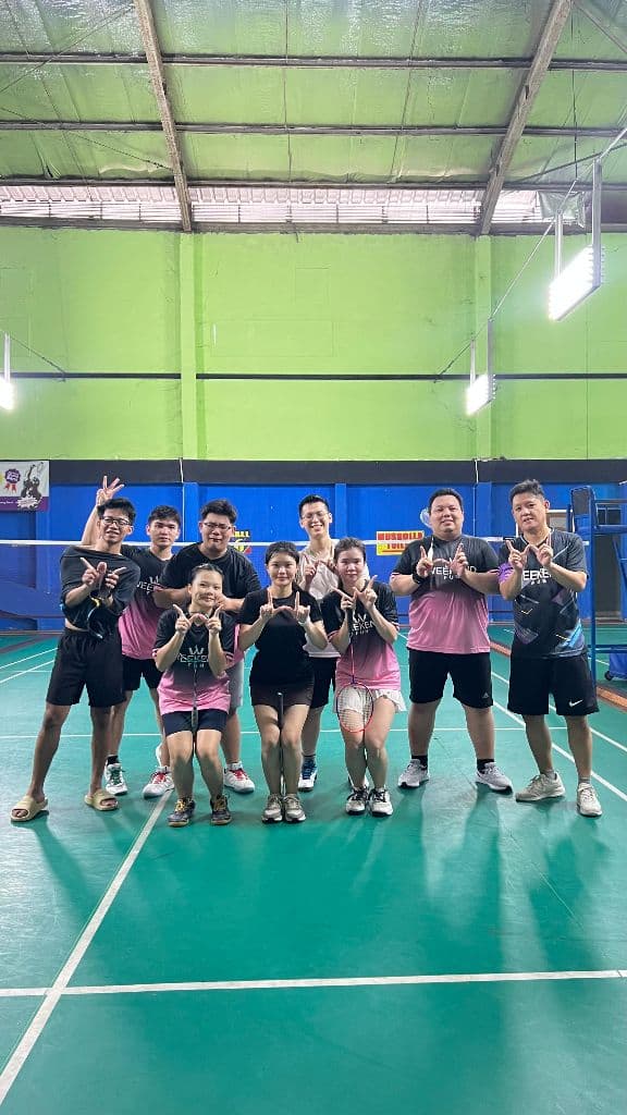 WEEKENDFUN media 4