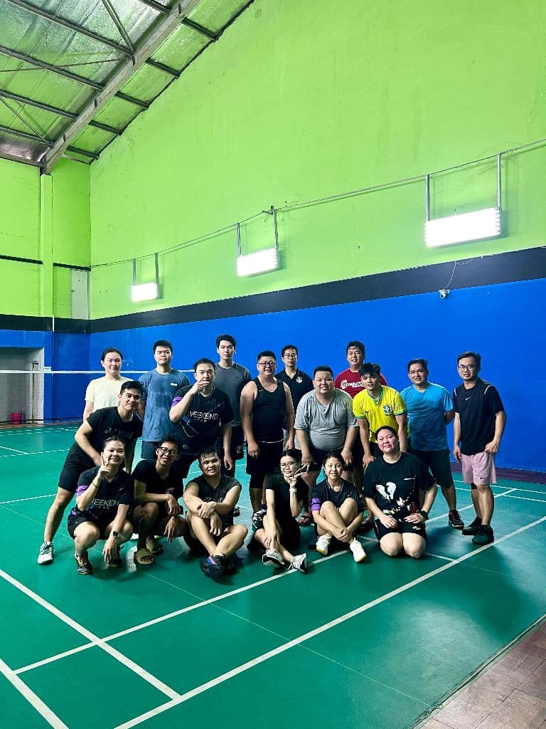 WEEKENDFUN media 5