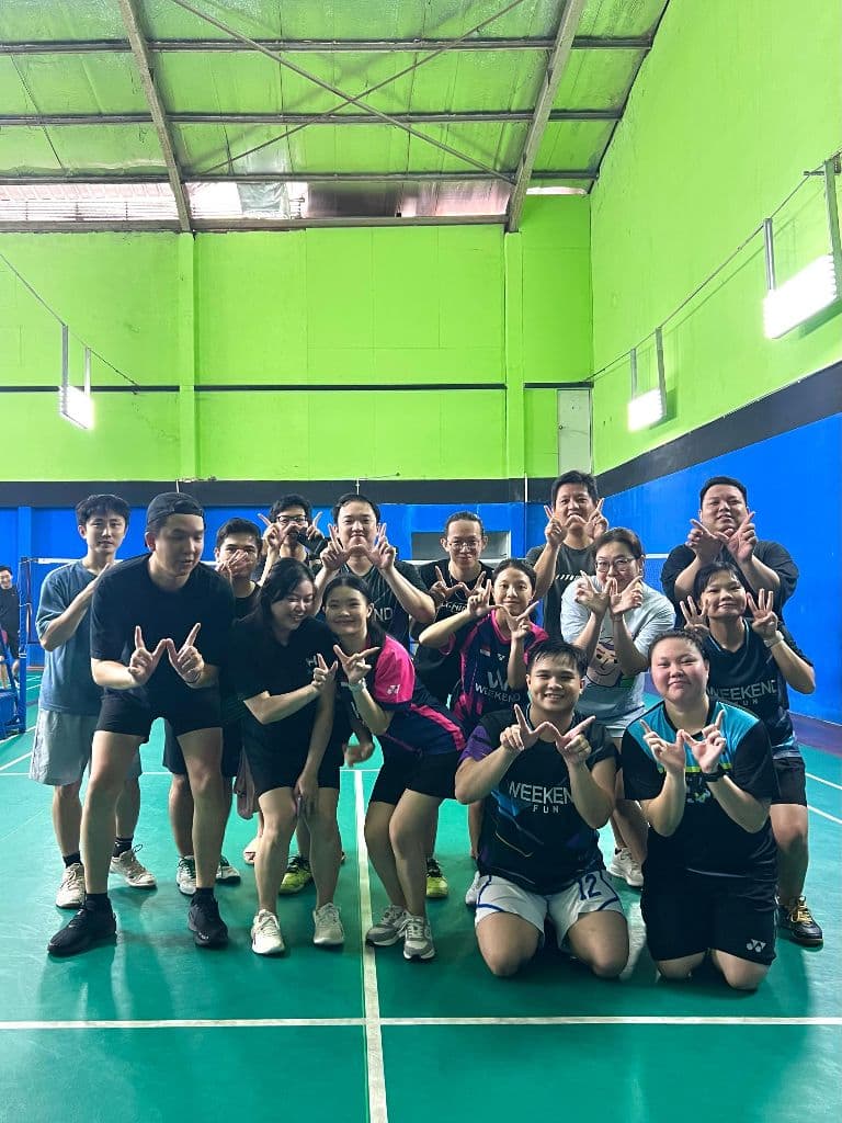 WEEKENDFUN media 1