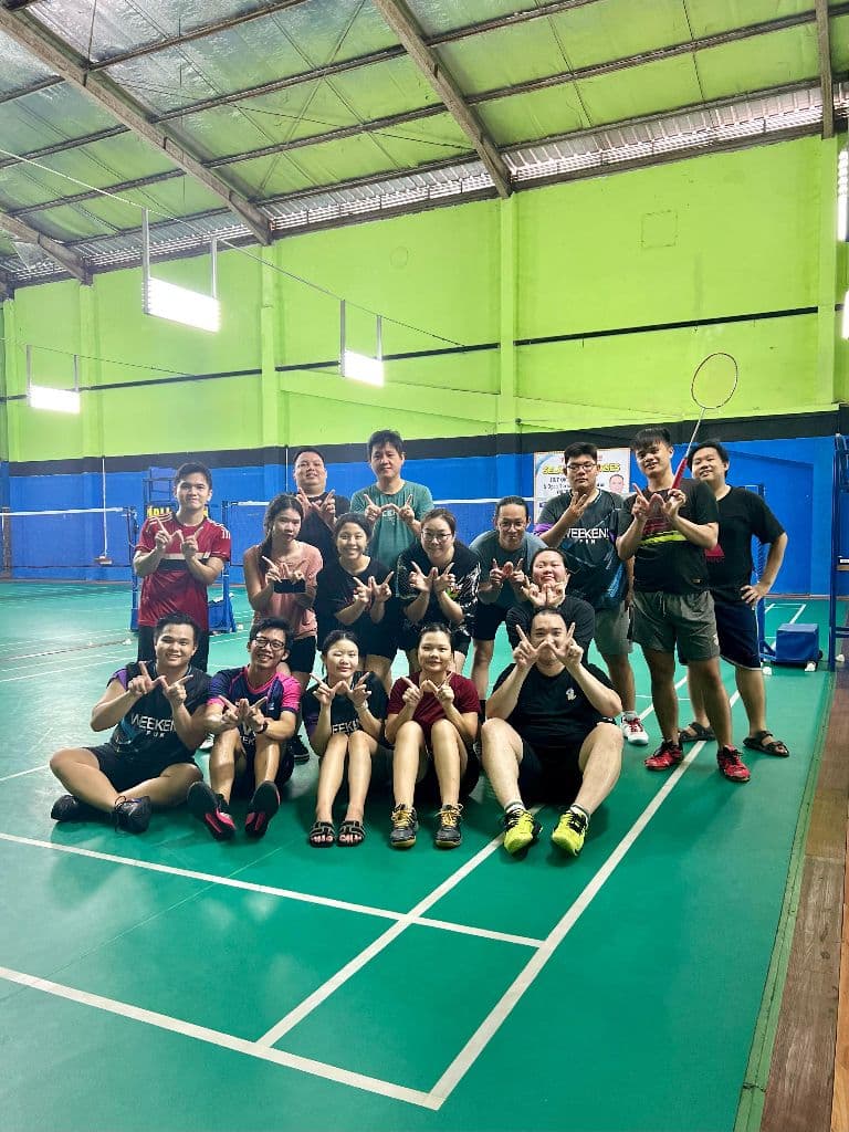 WEEKENDFUN media 3