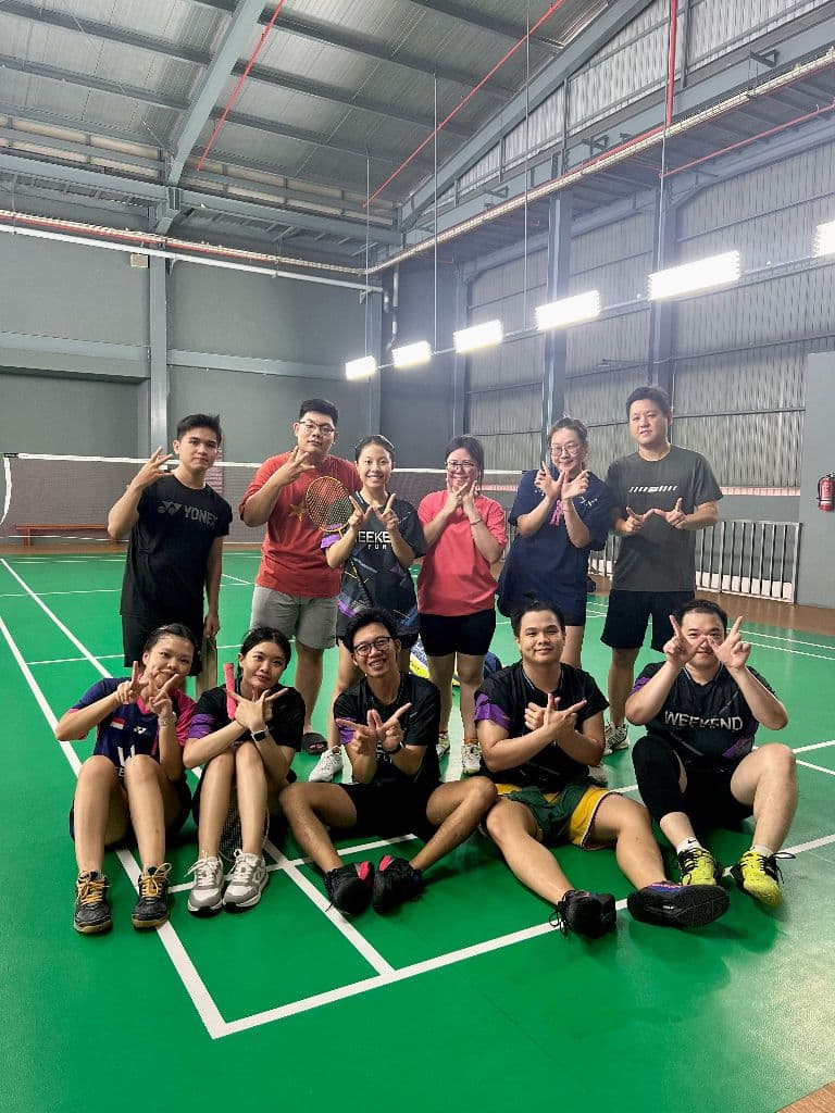WEEKENDFUN media 2