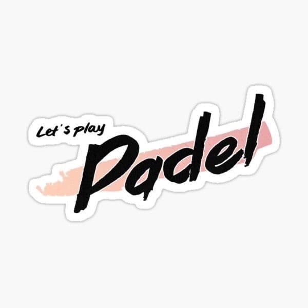 Kawanuapadel.id media 1