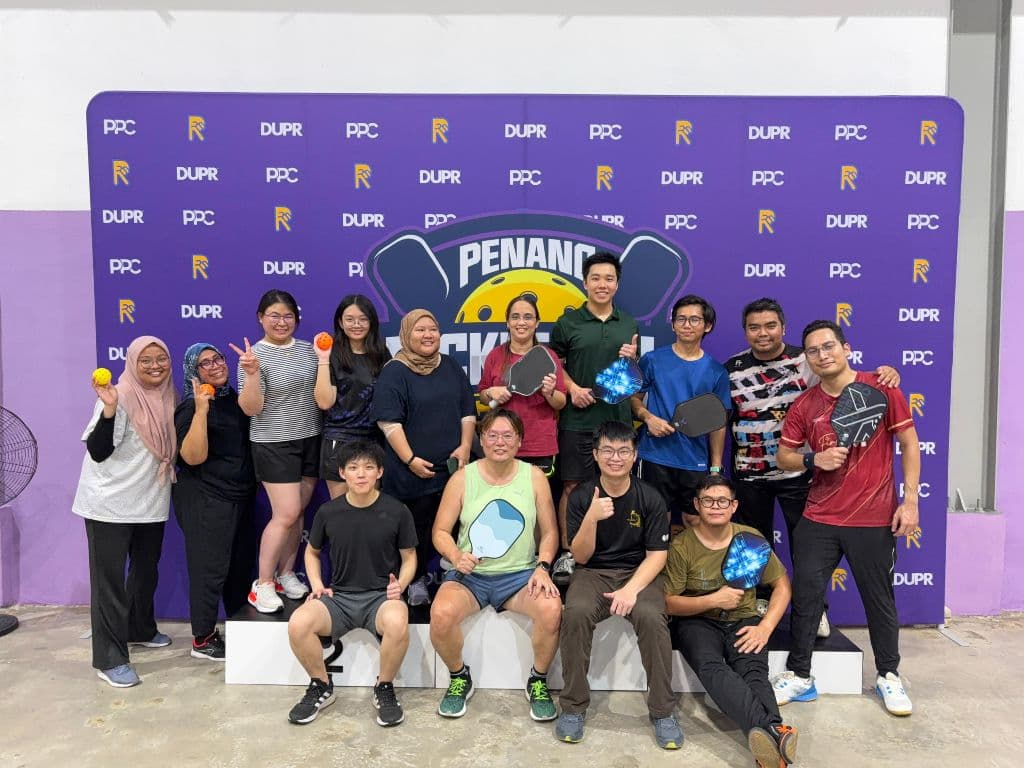World Class Athlete Club media 1