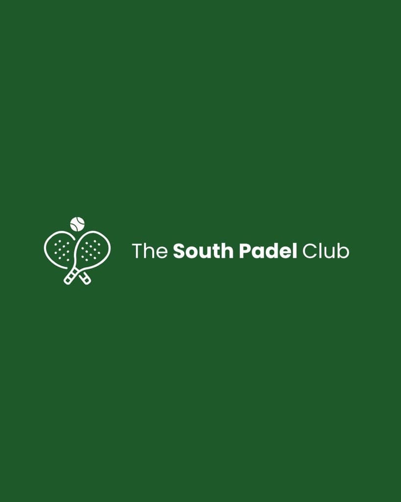 The South Padel Club media 1