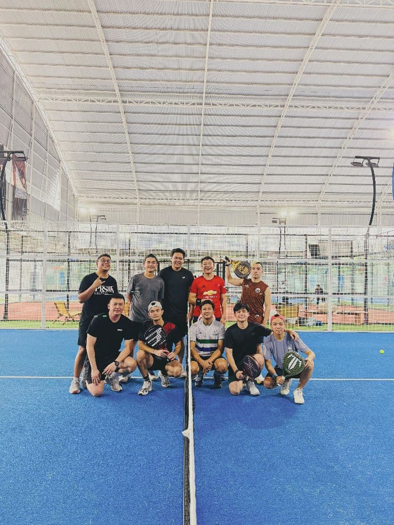 BANDEL media 3