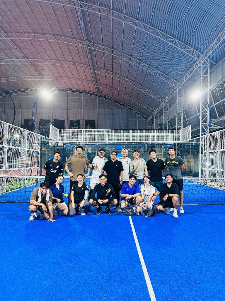 BANDEL media 2