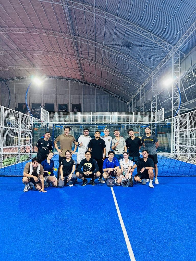 BANDEL media 1