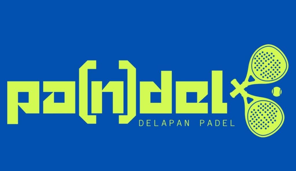 Pandel media 4