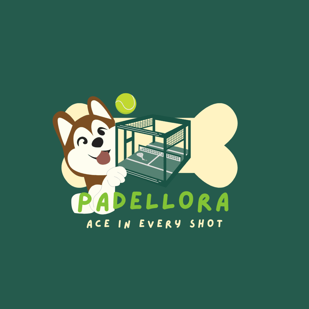 Padellora media 1