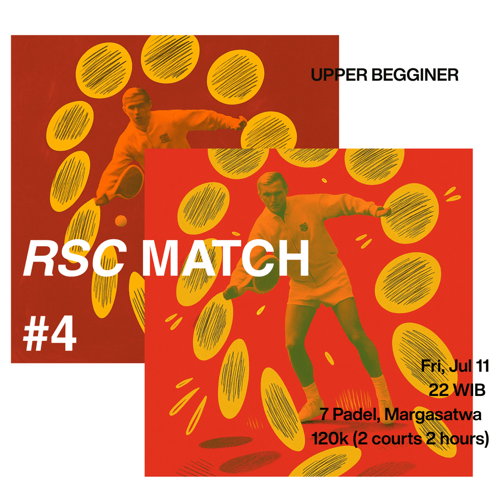 RSC media 1