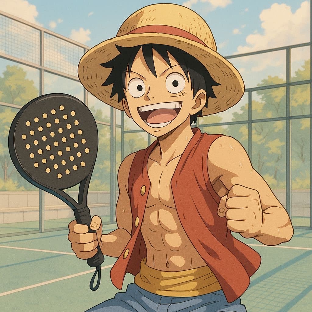 PadelOP media 1