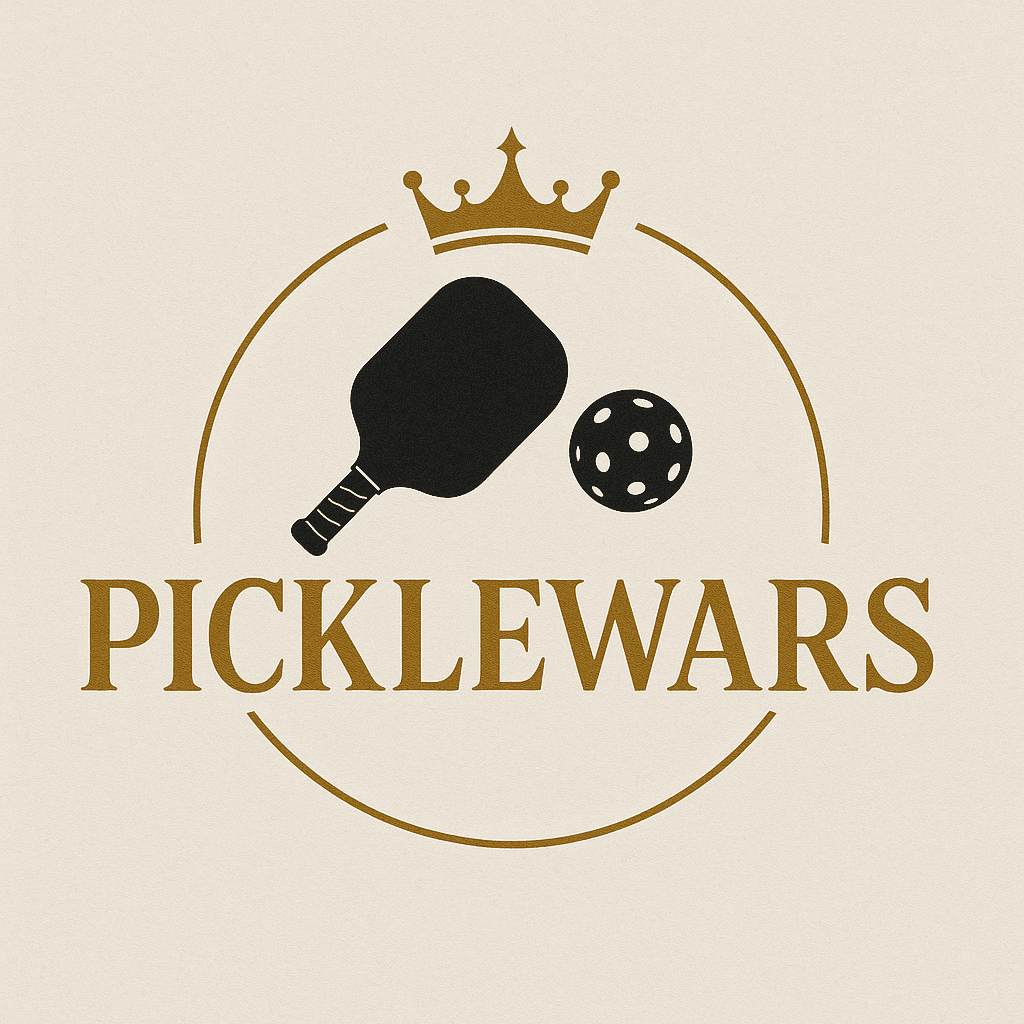 PickleWars media 2