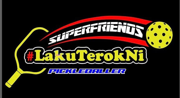 LAKUTEROKNI media 1