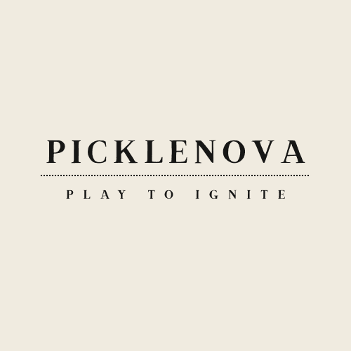 PickleNova  media 1