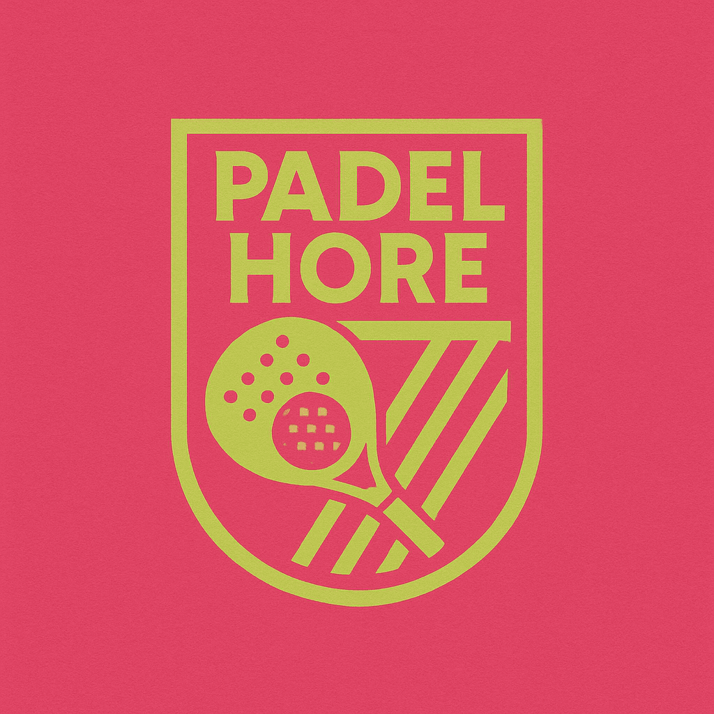 PadelHore media 1