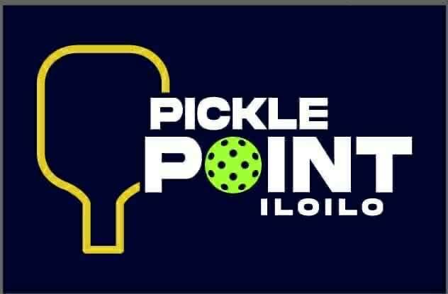 PicklePoint ILOILO media 3