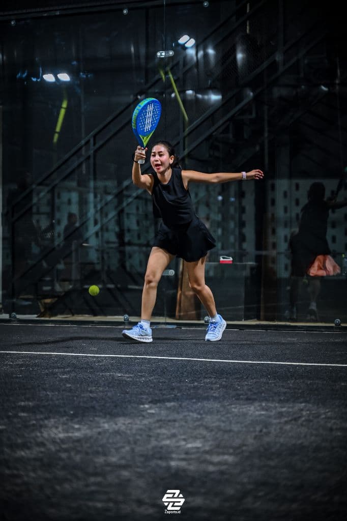 Bintaro Padel Community (BPC)  media 6