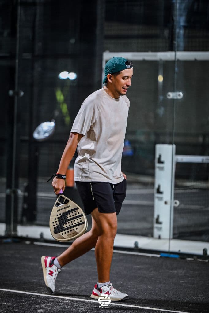 Bintaro Padel Community (BPC)  media 4