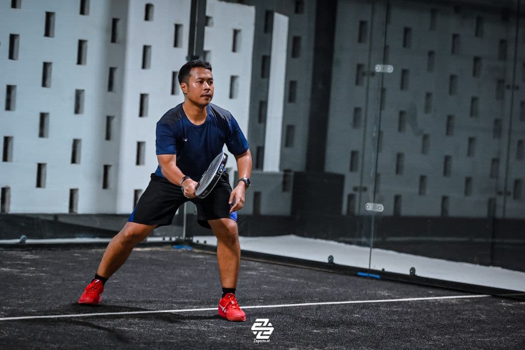 Bintaro Padel Community (BPC)  media 5