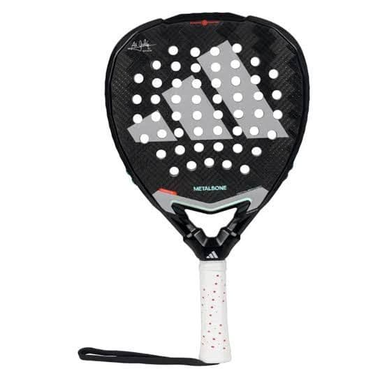 Padel Zone media 1