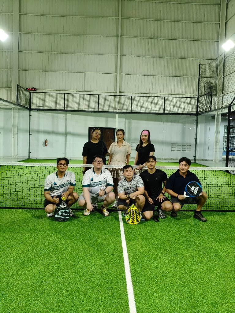 PadelPOP media 2