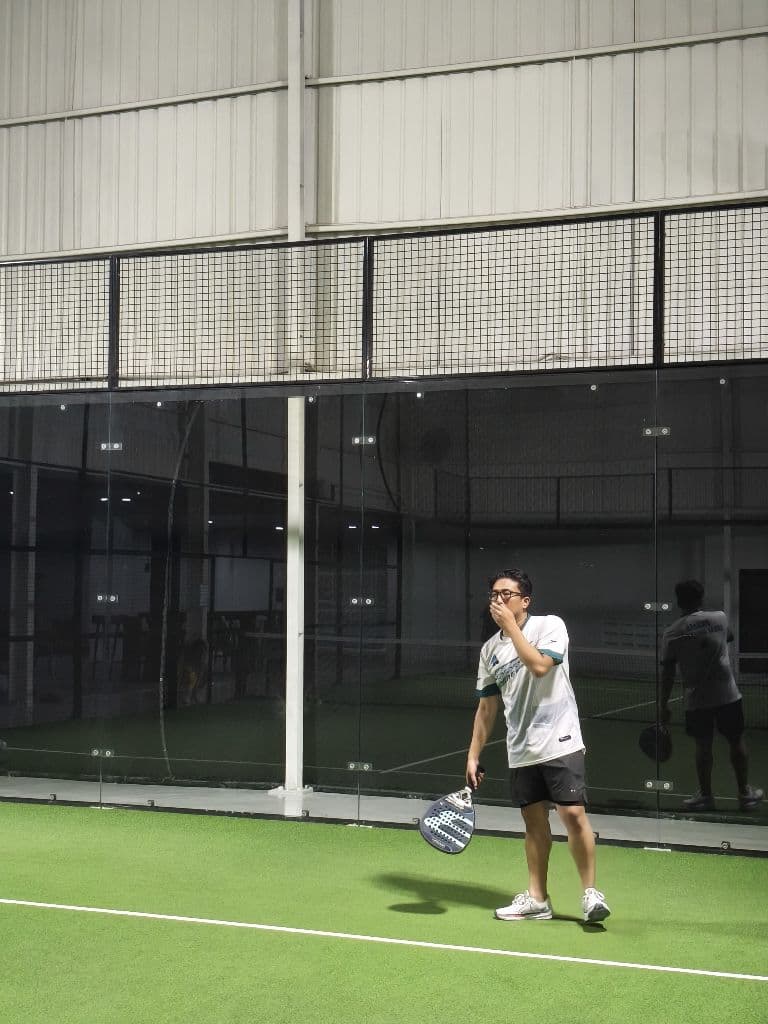 PadelPOP media 1